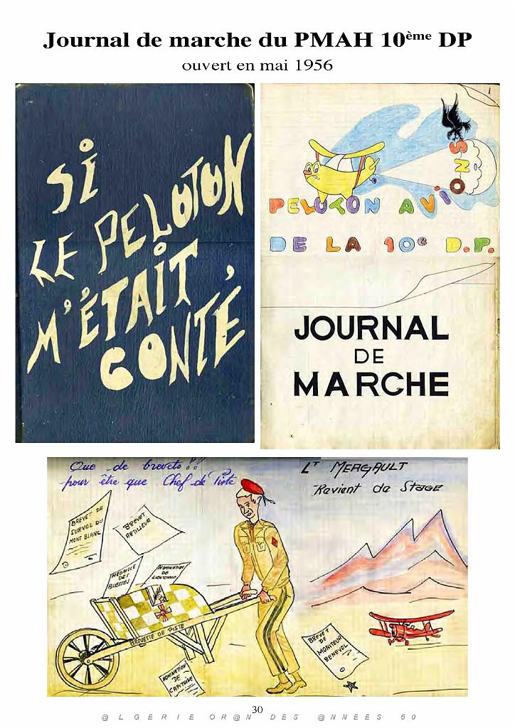PMAH 10eme DP 1_000034.jpg